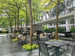 The Oceanfront @ Sentosa Cove (D4), Condominium #387948971